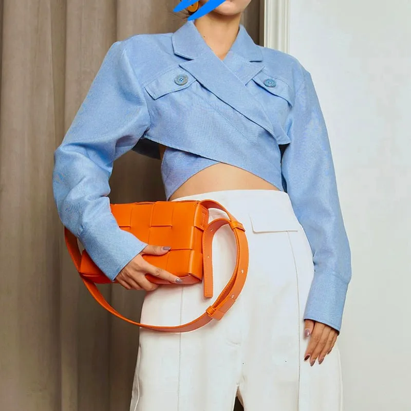 Slim Women's Blouse Female Fashion