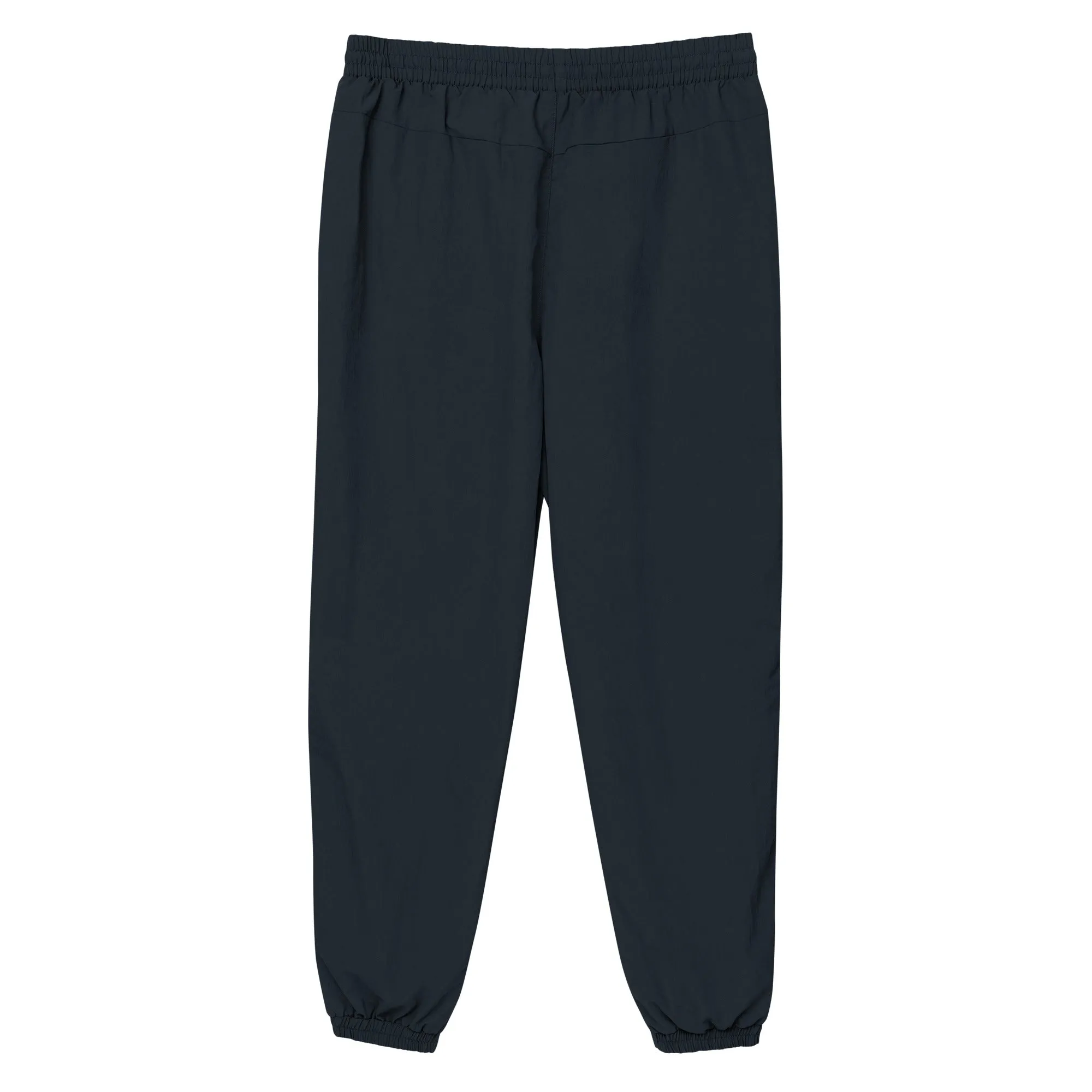 SLVDR Tower Recycled Track Pants
