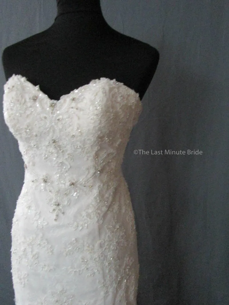 Stella York 6051