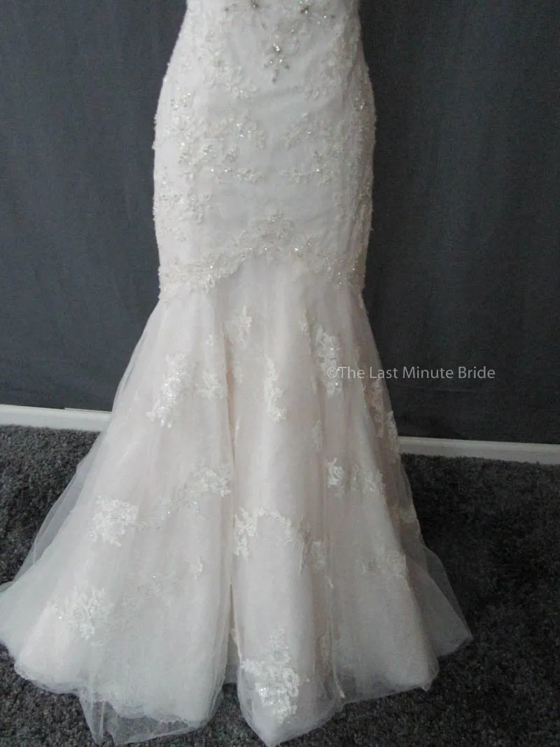 Stella York 6051
