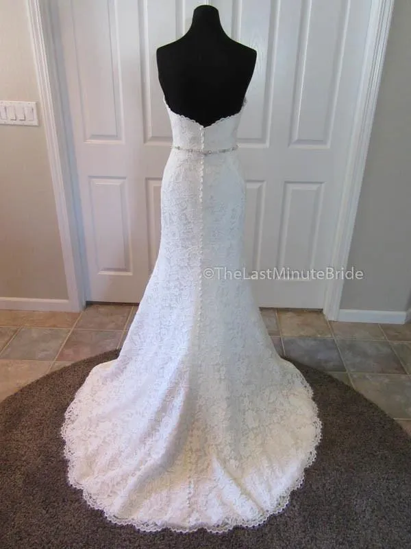 Stella York 6124