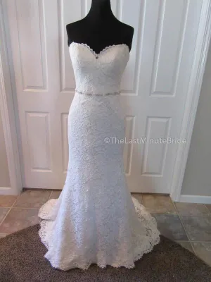 Stella York 6124