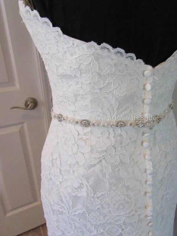 Stella York 6124