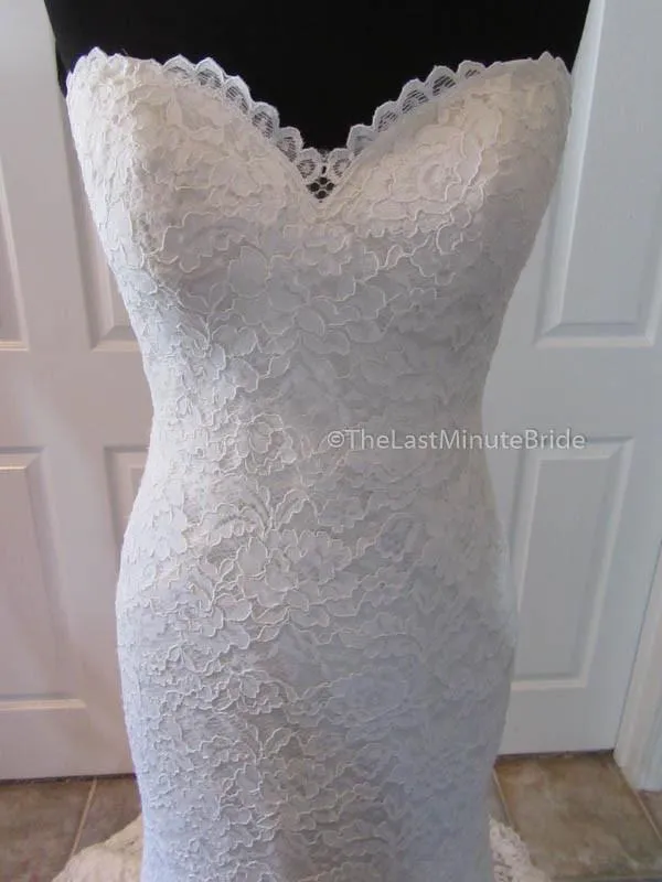 Stella York 6124