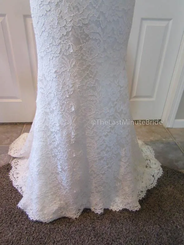 Stella York 6124
