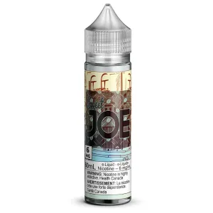 Sweet Joe - Sweet Joe E-Liquid