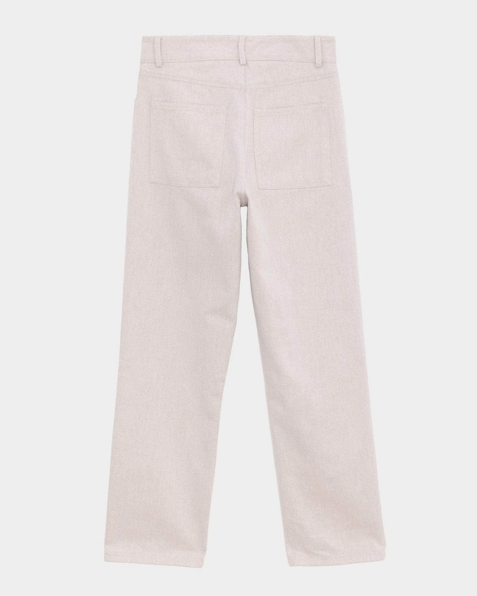 Tajo Pants