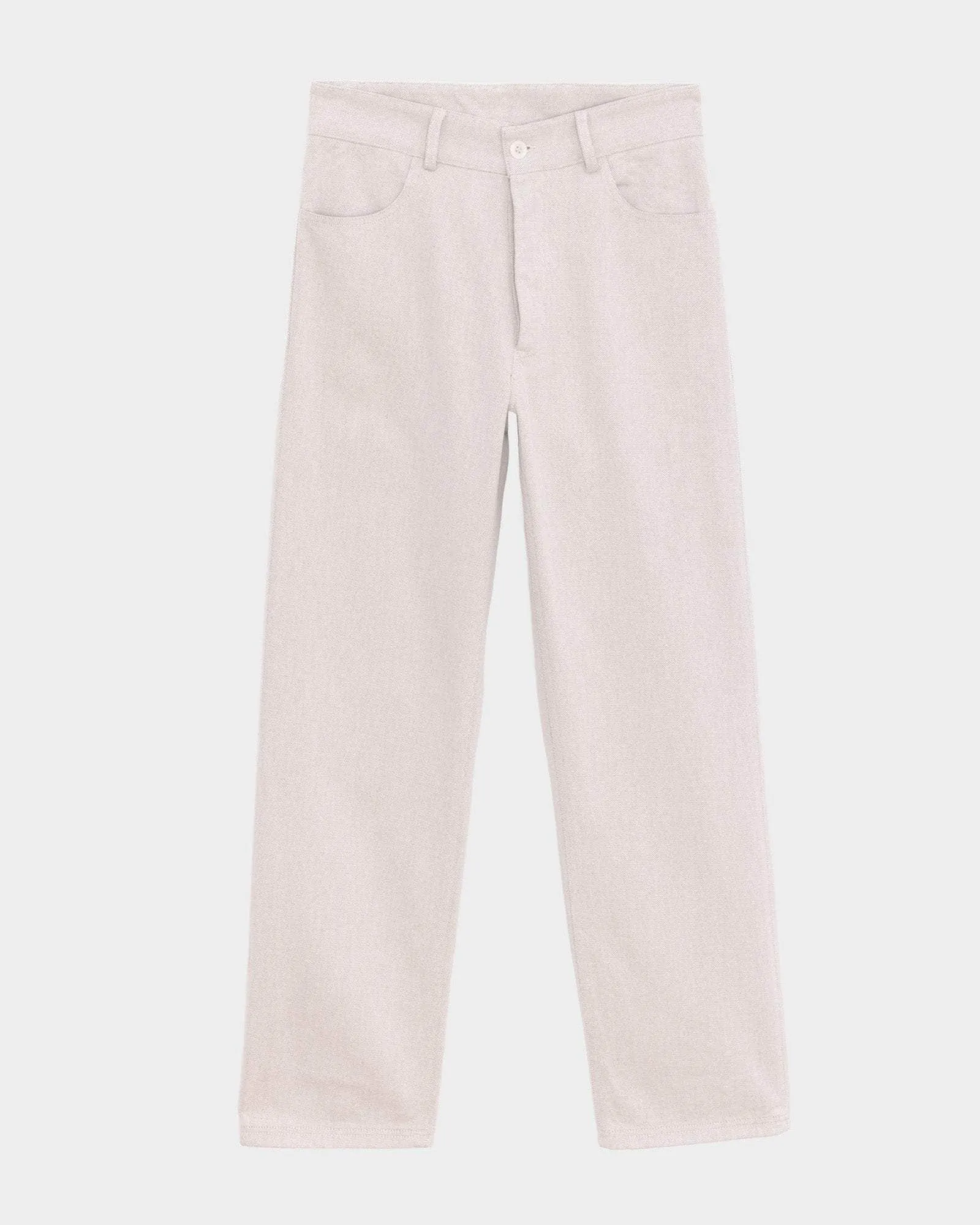 Tajo Pants