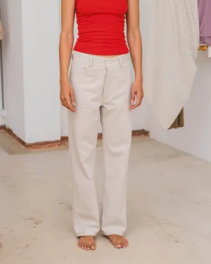 Tajo Pants