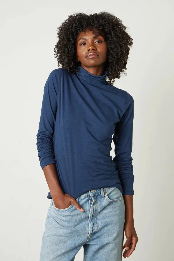 Talisia Top