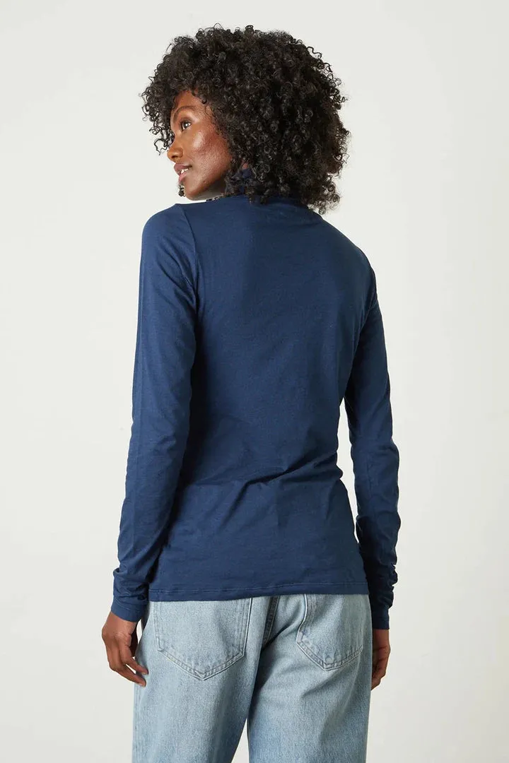 Talisia Top