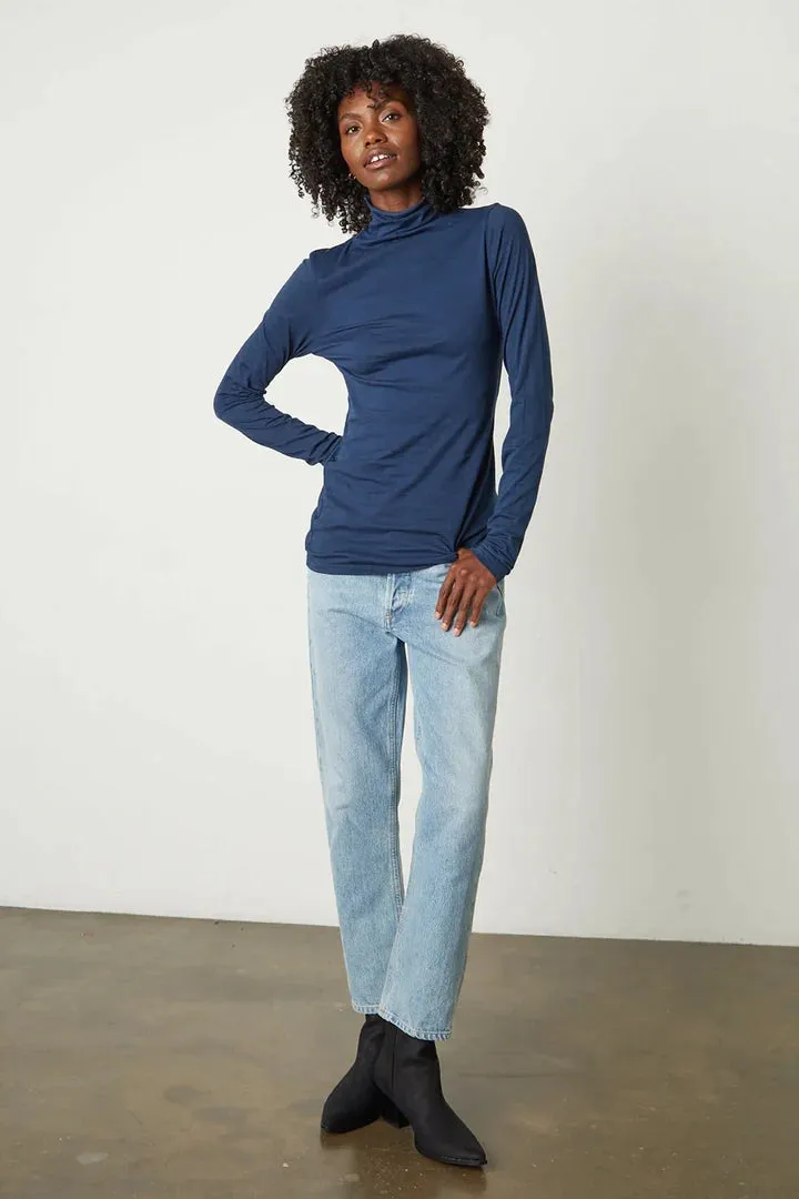 Talisia Top
