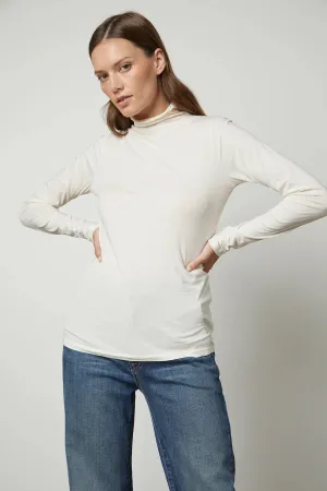 Talisia Top