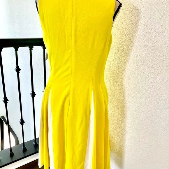Taylor Women’s Fit and flare for any occasion.