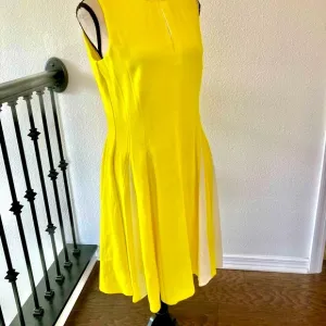 Taylor Women’s Fit and flare for any occasion.