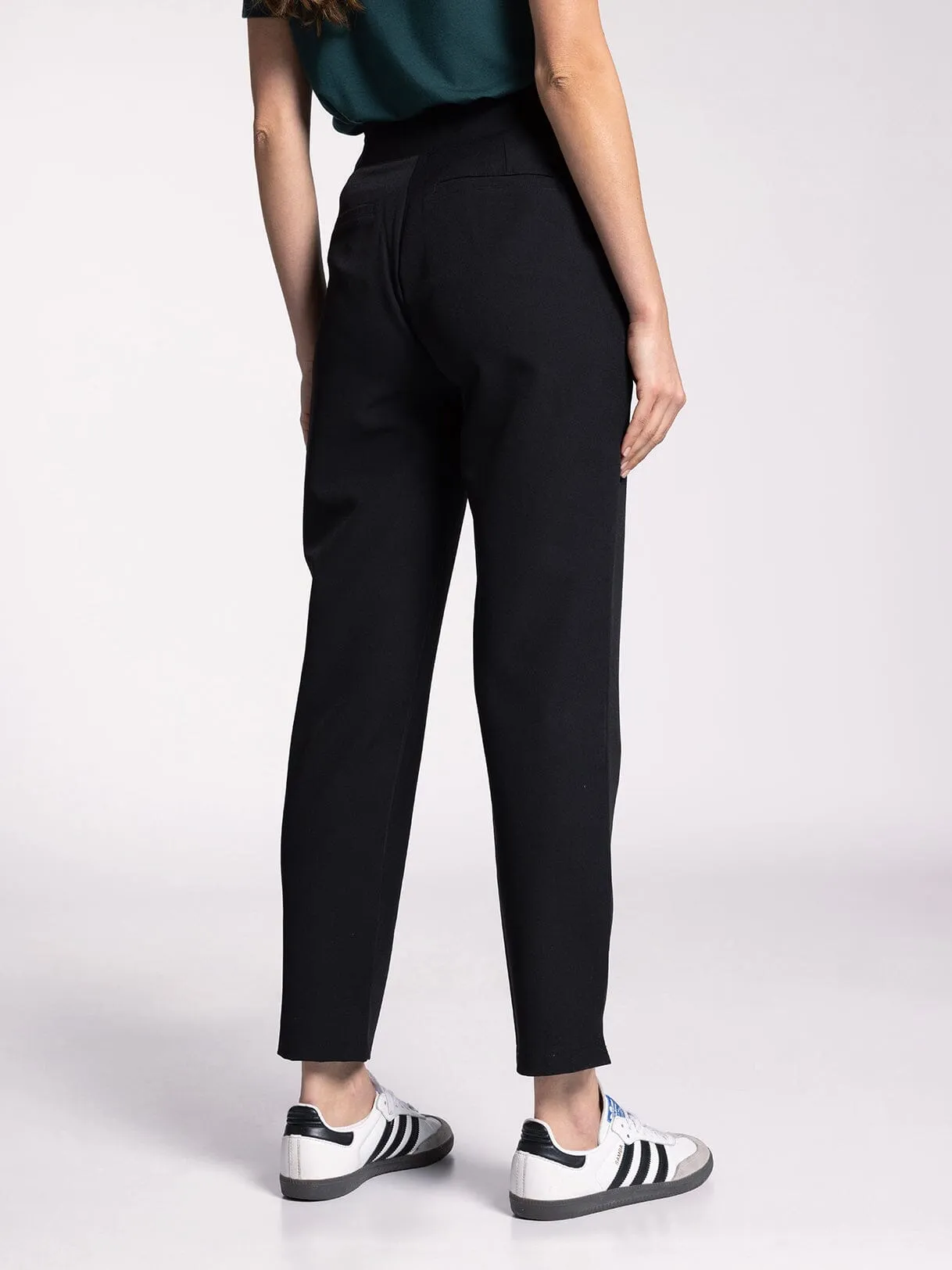 TESSA PANTS - PREPACK 6 UNITS