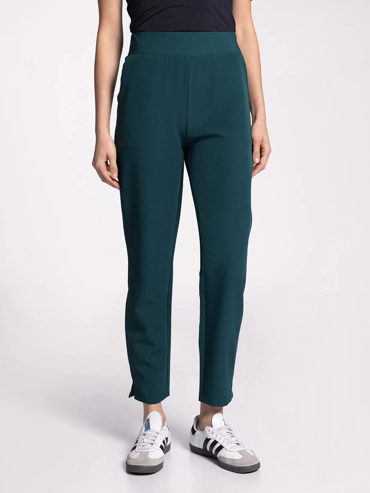 TESSA PANTS - PREPACK 6 UNITS