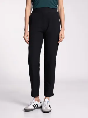 TESSA PANTS - PREPACK 6 UNITS