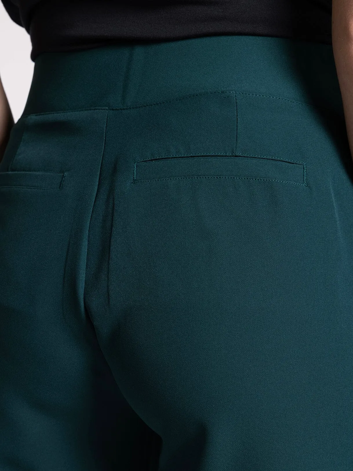 TESSA PANTS - PREPACK 6 UNITS