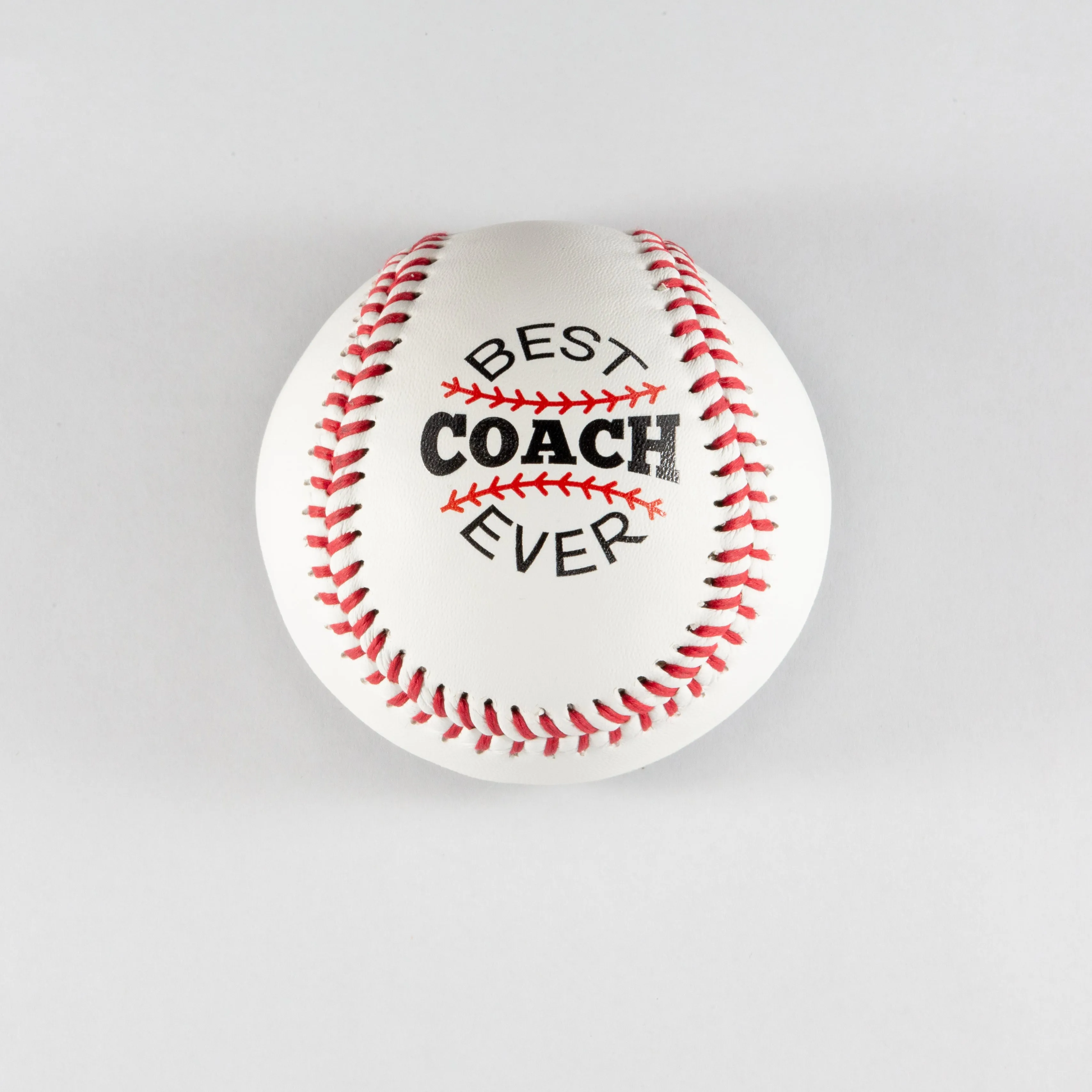 Thank You with Player Names, Baseball Bottle Opener