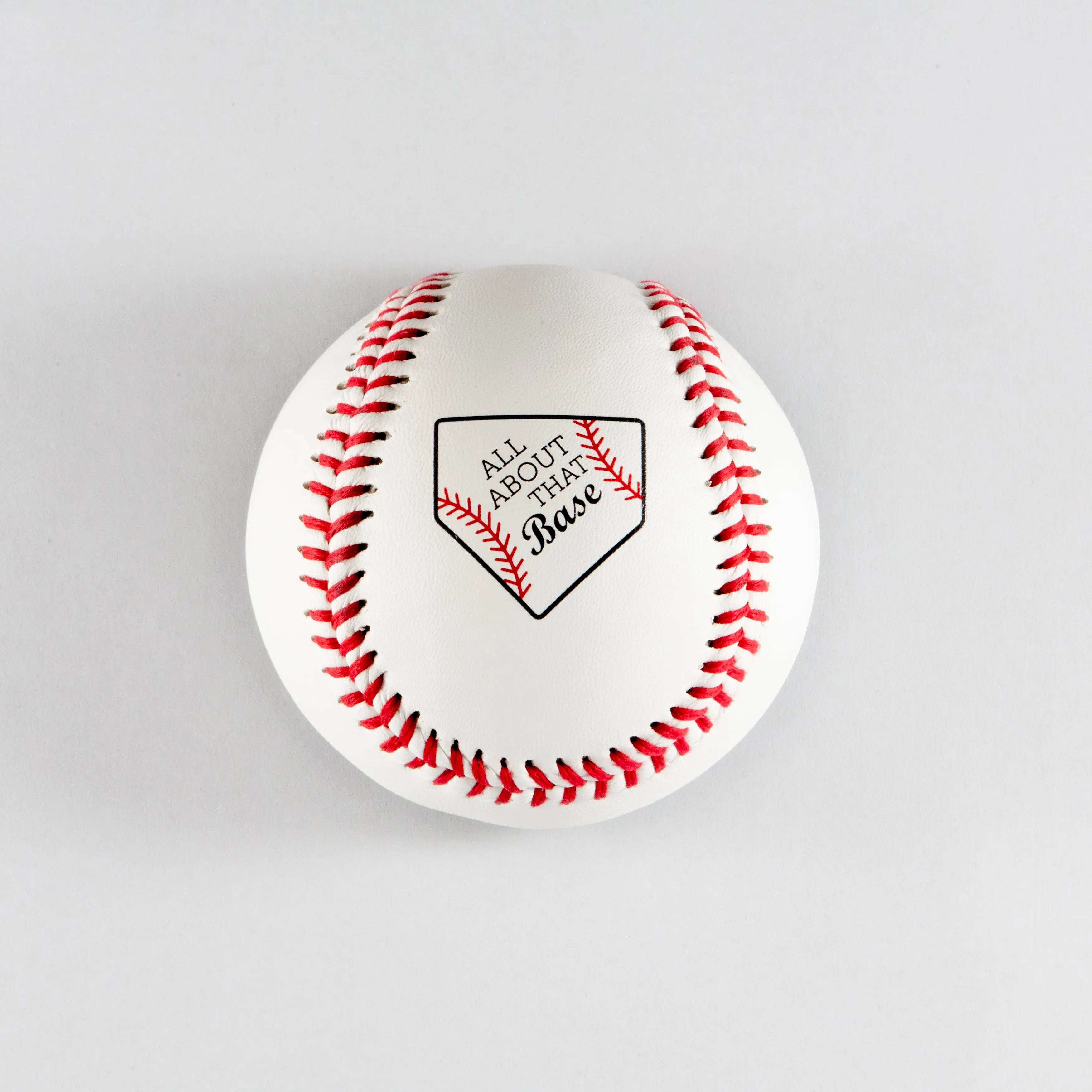 Thank You with Player Names, Baseball Bottle Opener