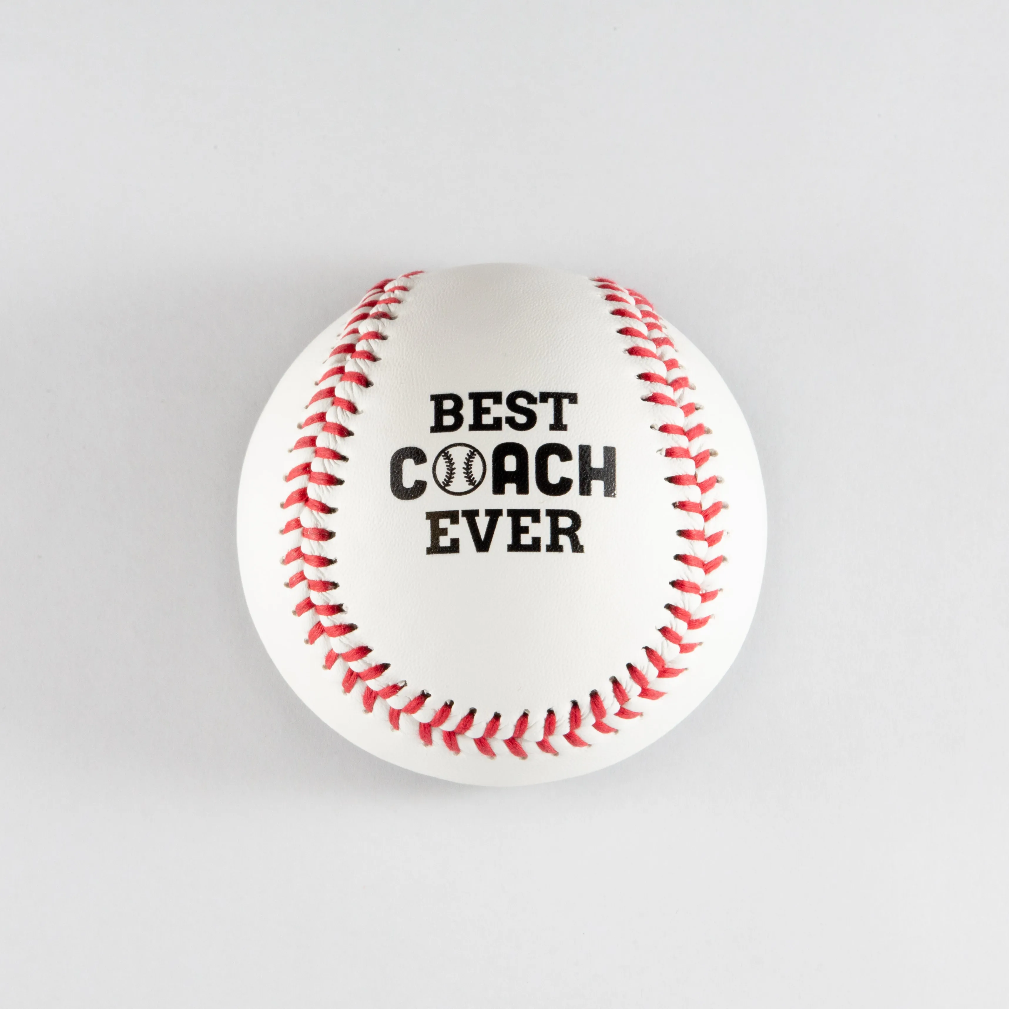 Thank You with Player Names, Baseball Bottle Opener