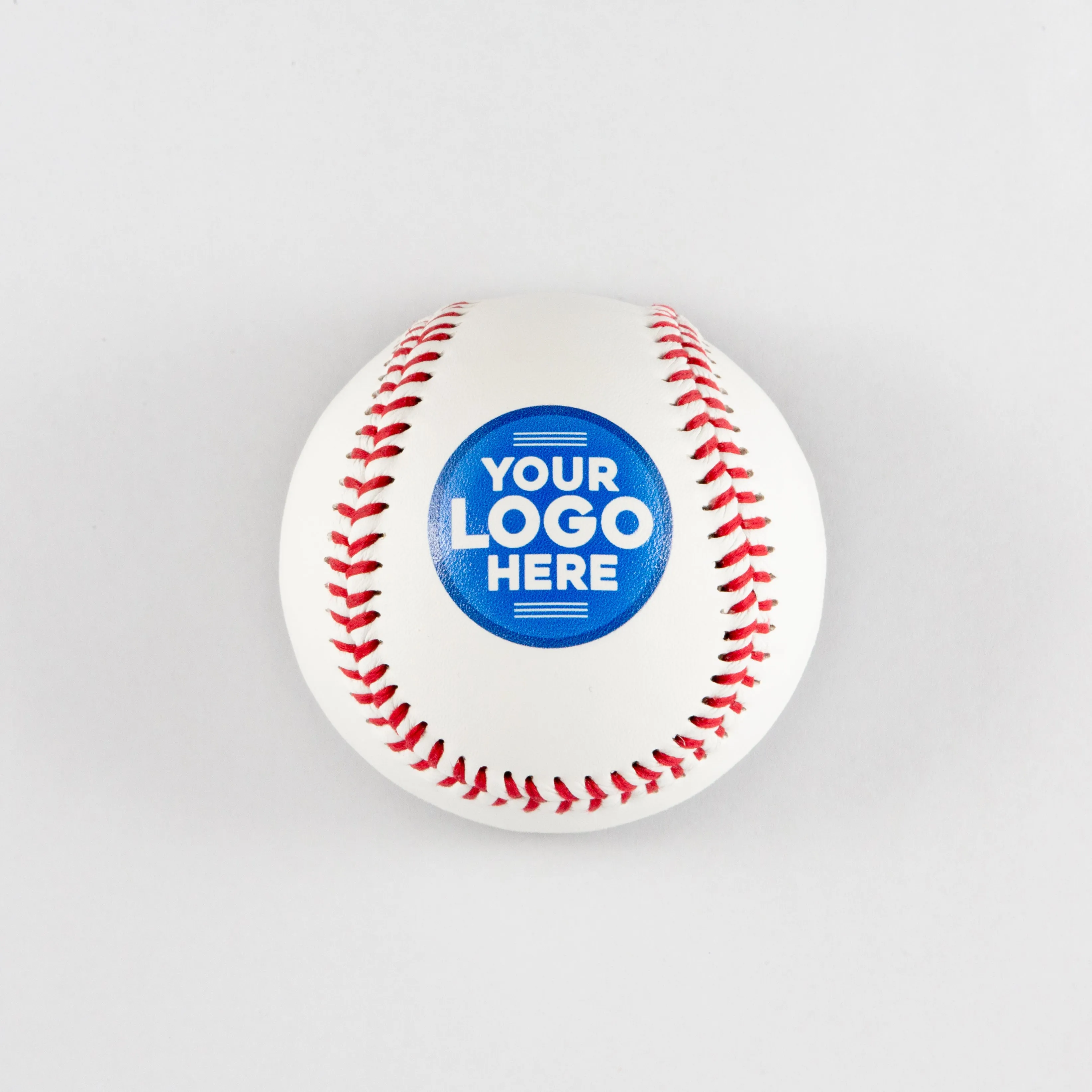 Thank You with Player Names, Baseball Bottle Opener