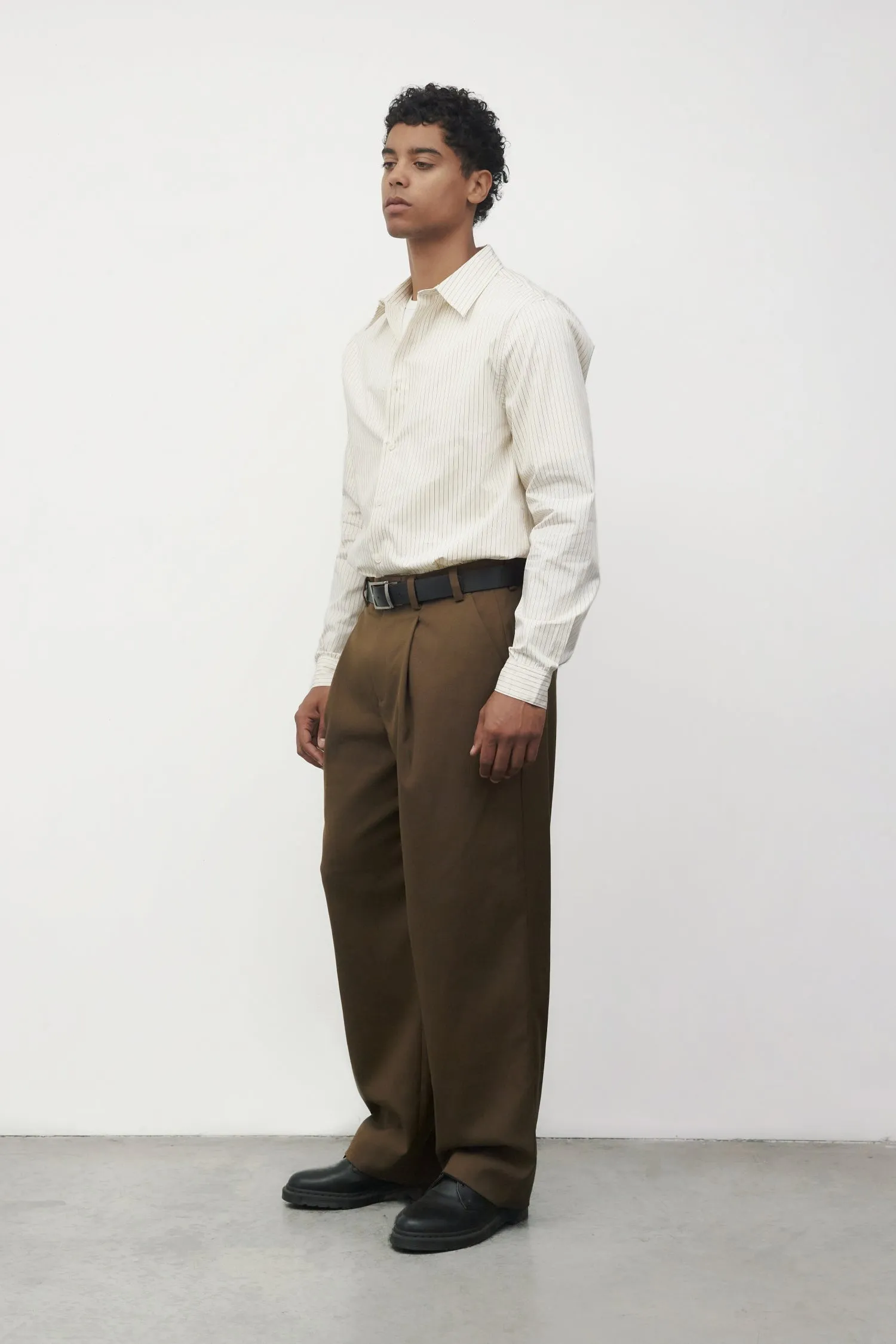 The Apollo Pants