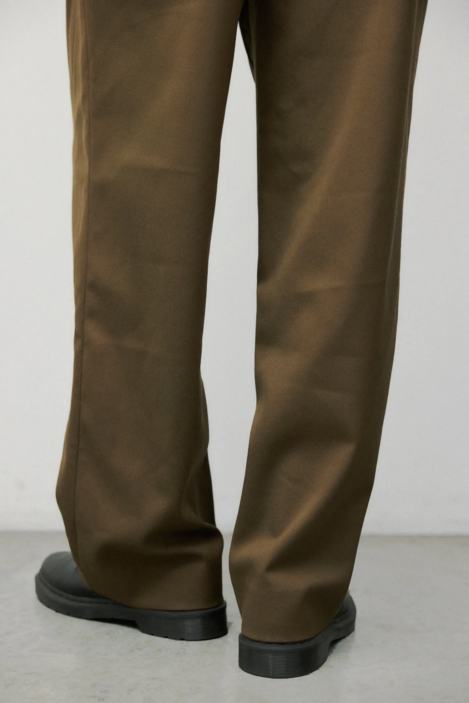 The Apollo Pants
