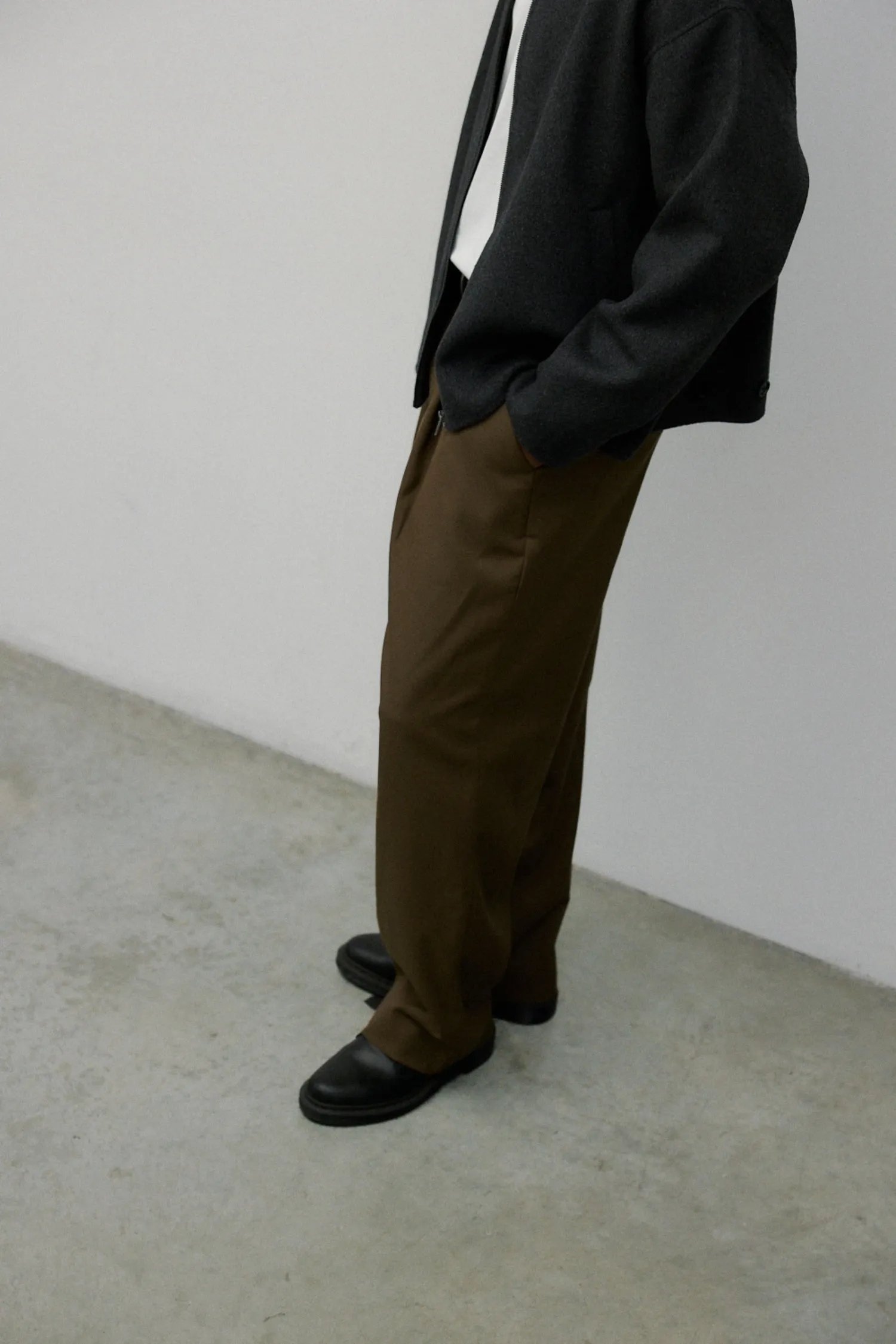 The Apollo Pants
