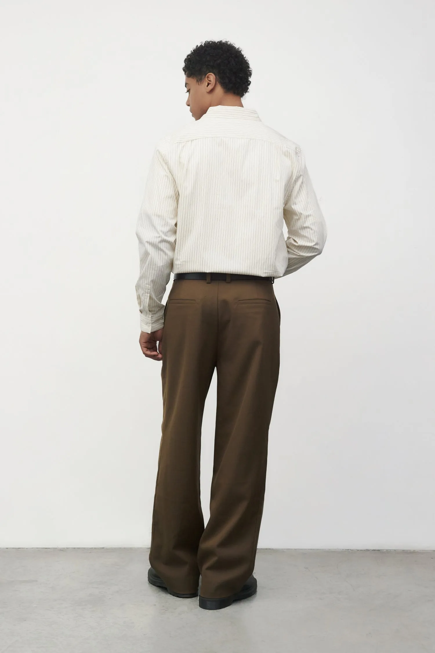 The Apollo Pants