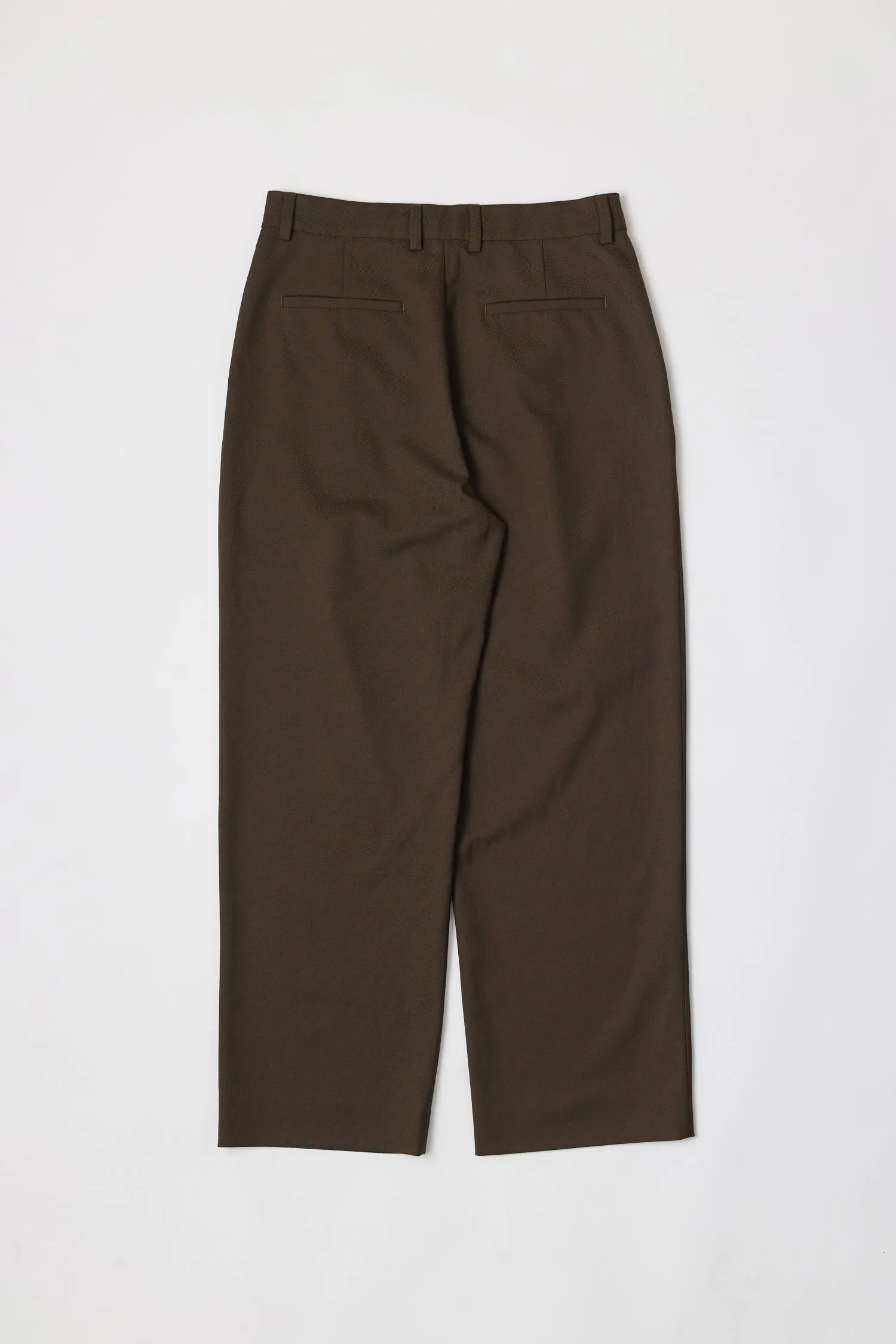 The Apollo Pants