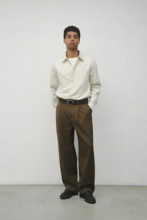 The Apollo Pants