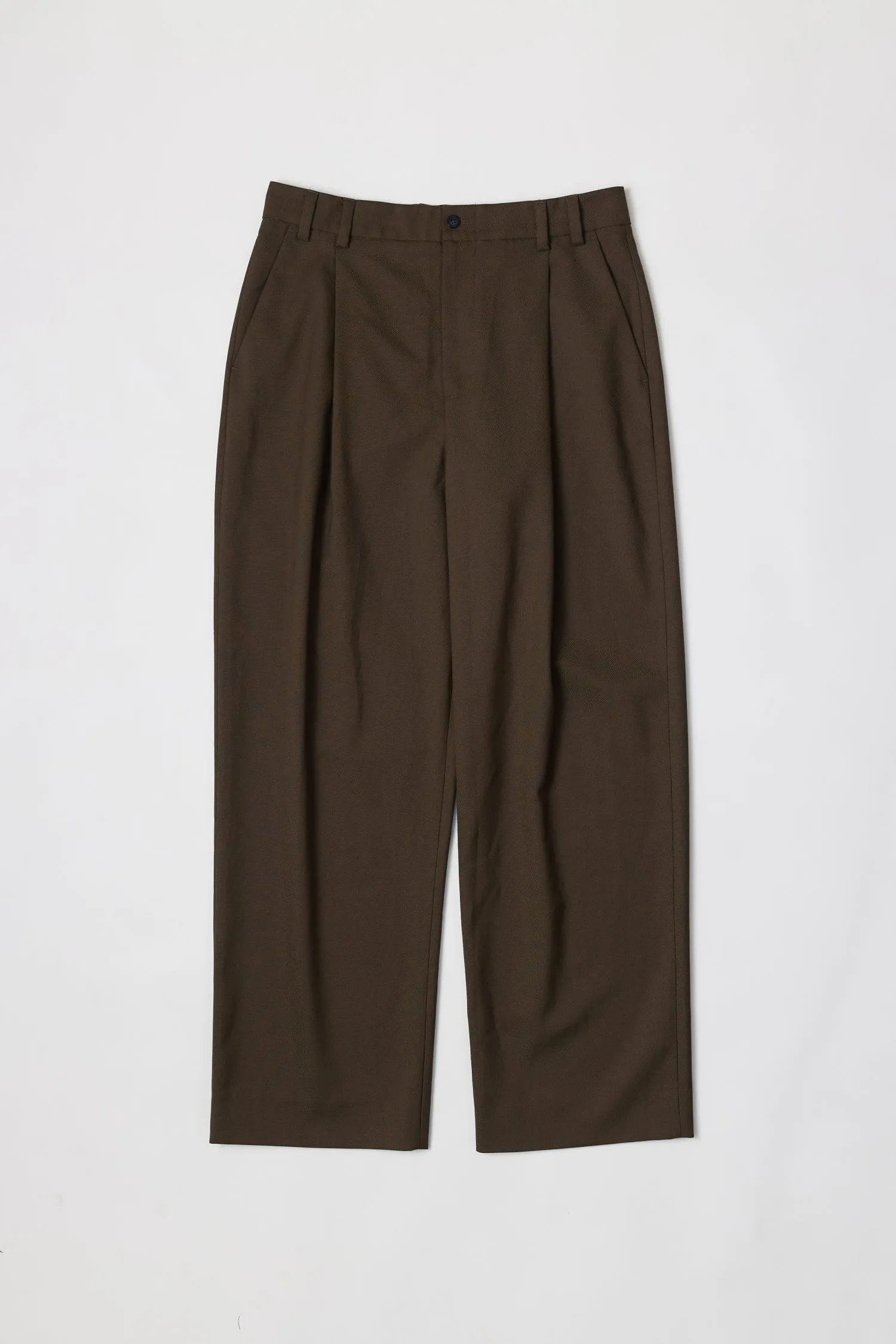The Apollo Pants