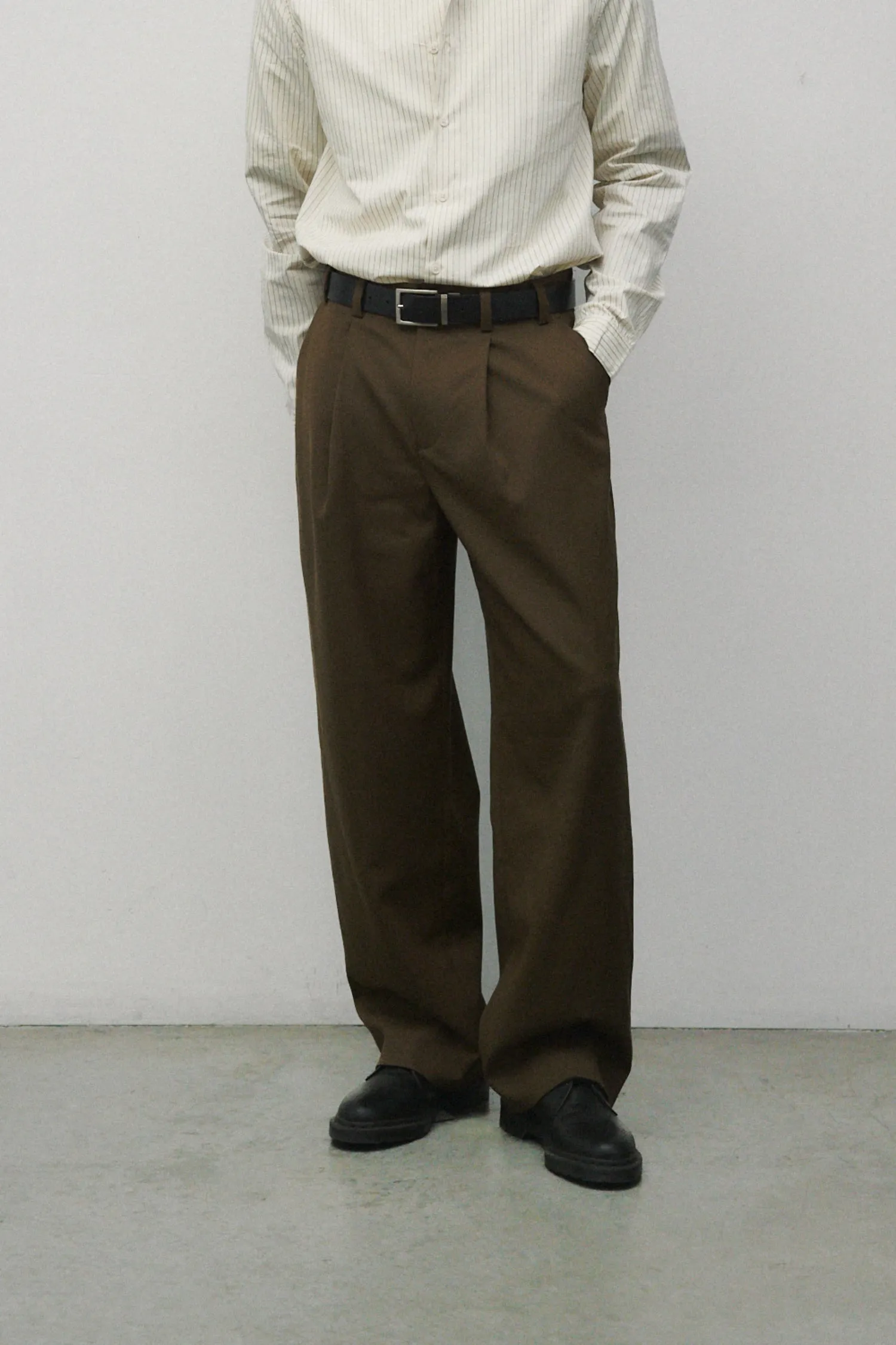 The Apollo Pants