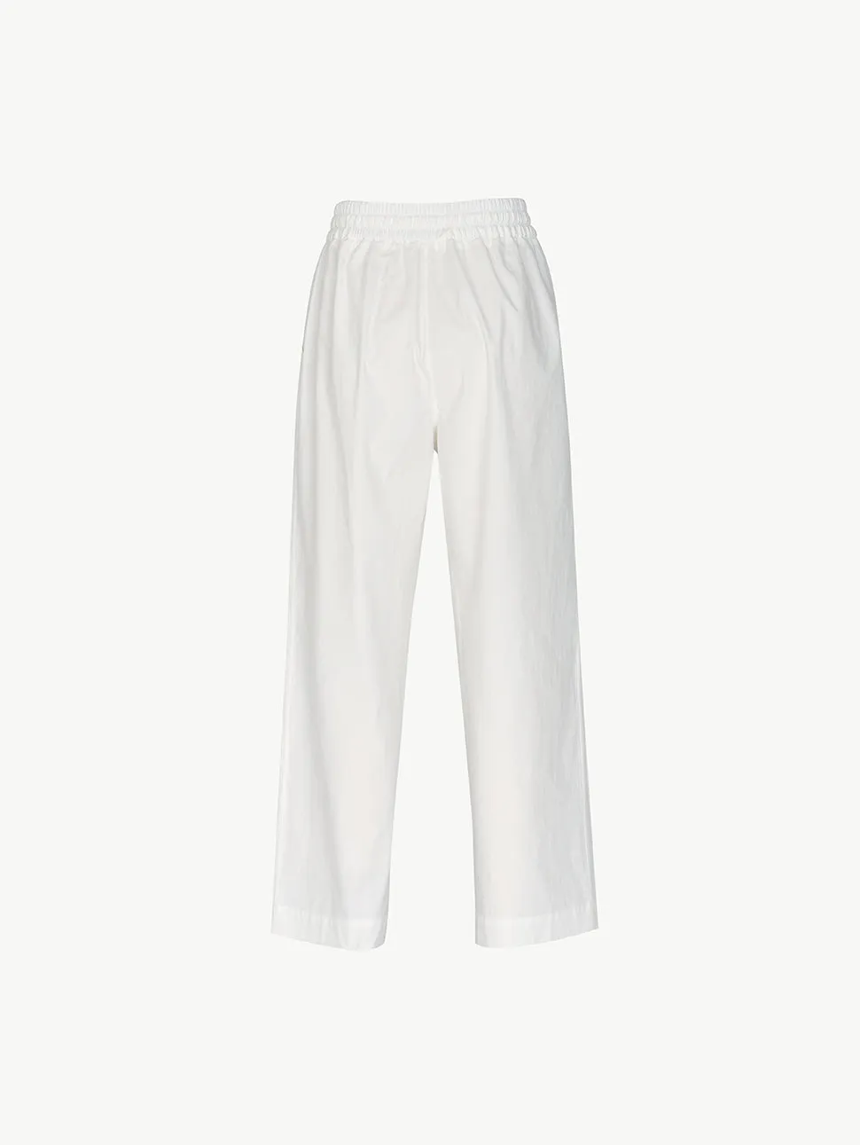 The Cove Pants
