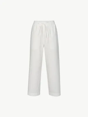 The Cove Pants