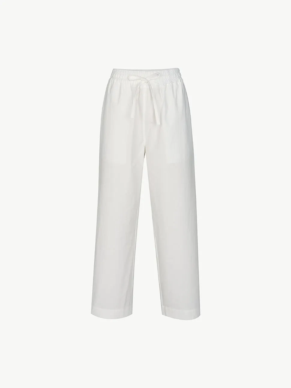 The Cove Pants
