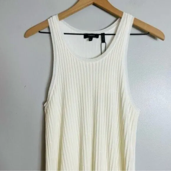 Theory Ottoman Day Dress