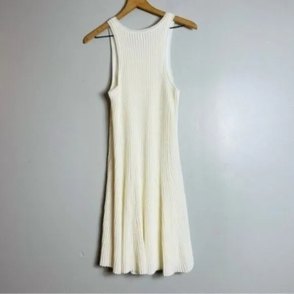 Theory Ottoman Day Dress