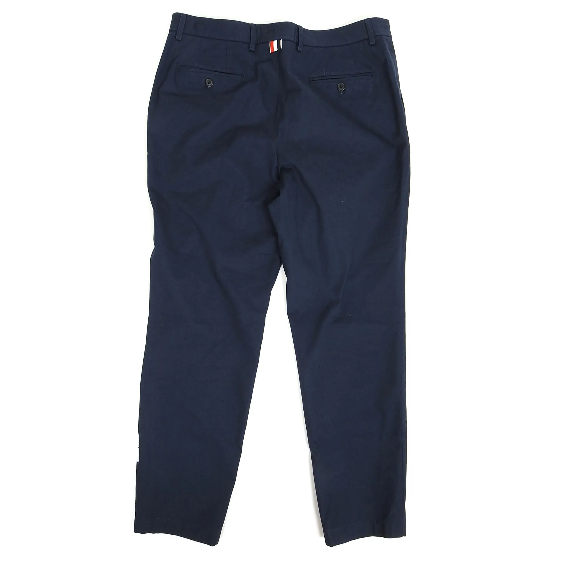 Thom Browne Pants Size 2