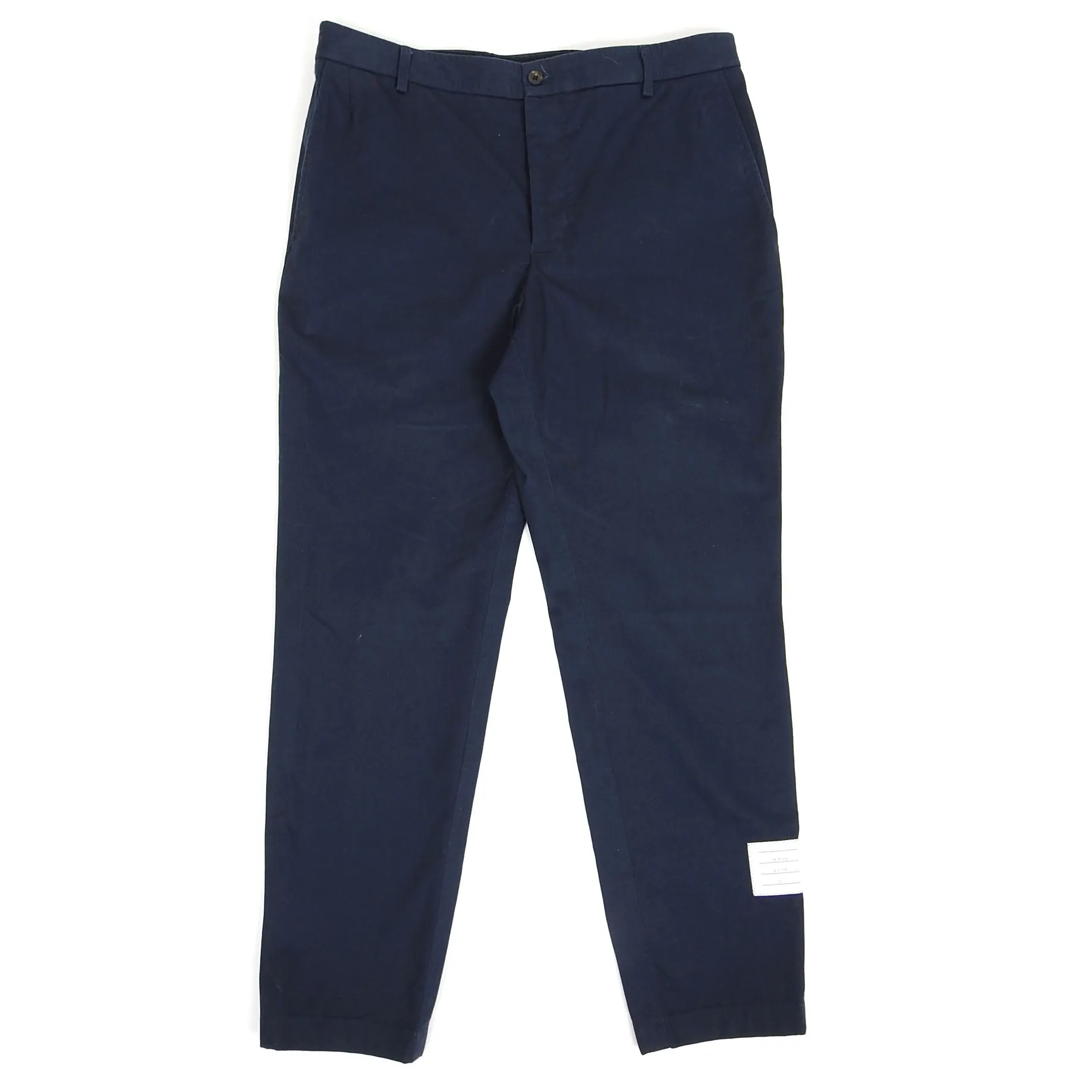 Thom Browne Pants Size 2