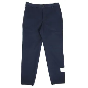 Thom Browne Pants Size 2