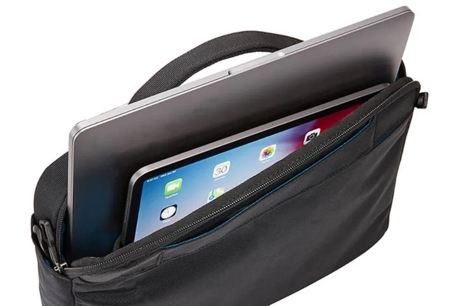 Thule Bolso de Mano Subterra Attaché MacBook 13"