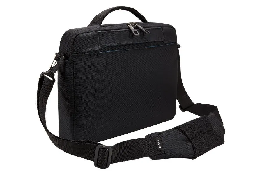 Thule Bolso de Mano Subterra Attaché MacBook 13"