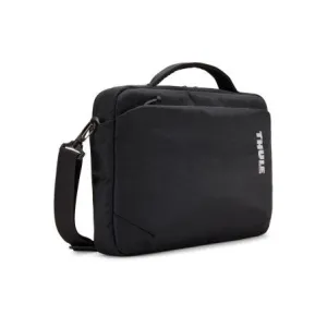 Thule Bolso de Mano Subterra Attaché MacBook 13"