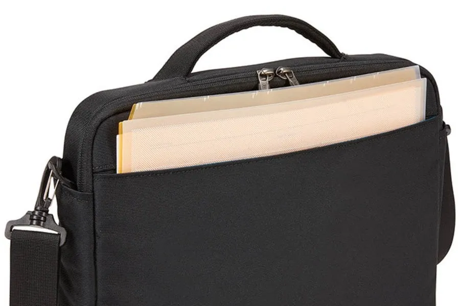 Thule Bolso de Mano Subterra Attaché MacBook 13"