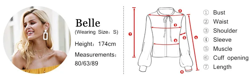 Timeless Ruffle Blouse - Nude Pink