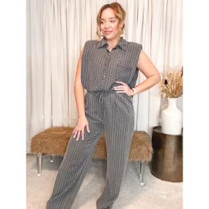 Trinity Pants