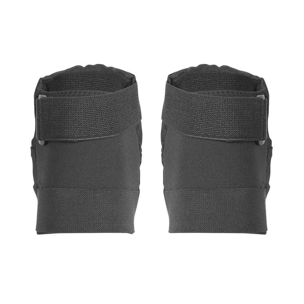 TSG Ace Elbow Pad